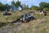 Zdjęcie: DSC_0567 (Kopiowanie).JPG